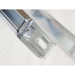 ケップスピード エイプ エイプ用アルミスイングアームtypeG タイプ G