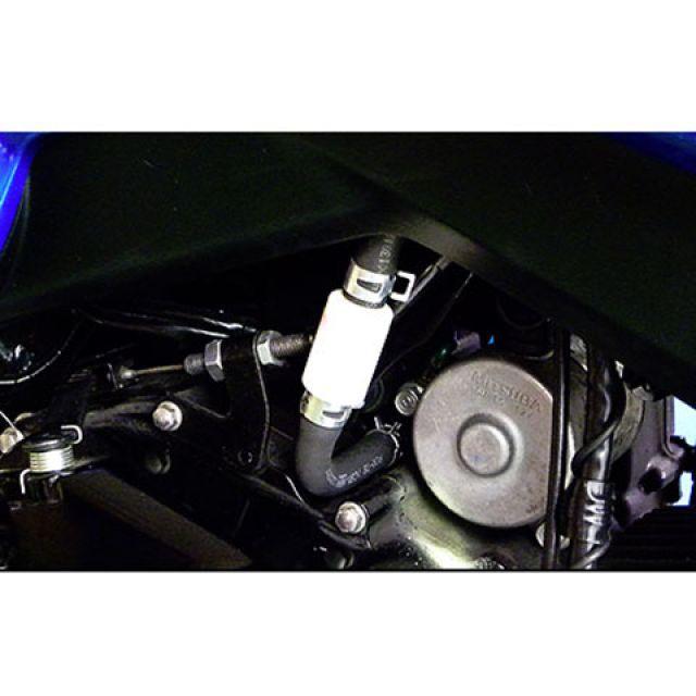 on専用！ 専用品 Amazon.co.jp: マキタ(Makita) 研削砥石 A-61391 : DIY・工具