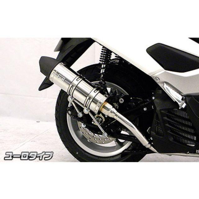 ミニバイク ライブディオZX DIO ベリアル グランドスラム スティンガー 記念モデル