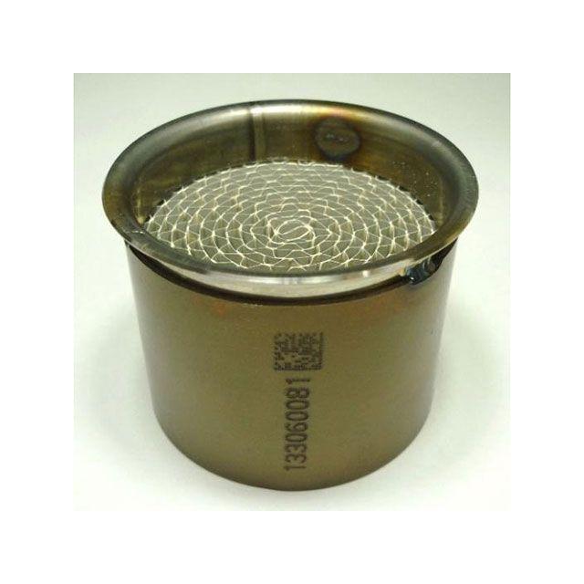 OUTEX（アウテックス） 汎用 ハニカムキャタライザー 差し込み式