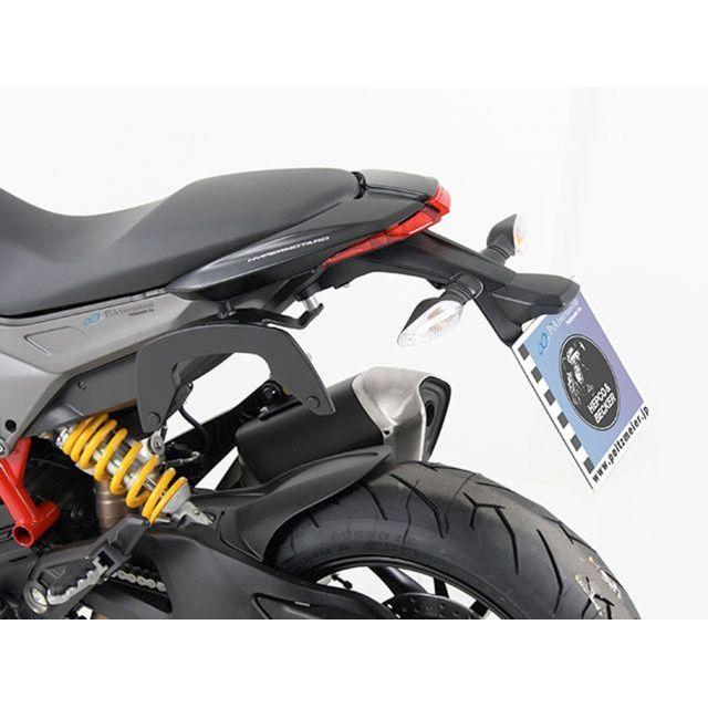 【専用】 ヘプコ＆ベッカー（HEPCO&BECKER） Hypermotard 821/SP Hypermotard