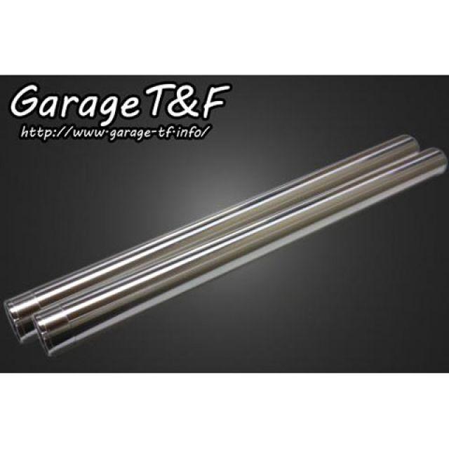 Garage T＆F ガレージT&F ドラッグスター1100スタンダードモデル