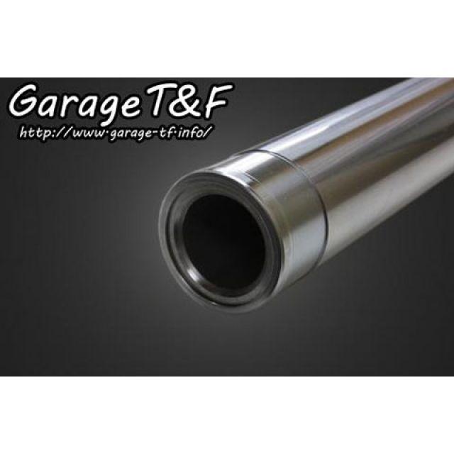 Garage T＆F ガレージT&F ドラッグスター1100スタンダードモデル