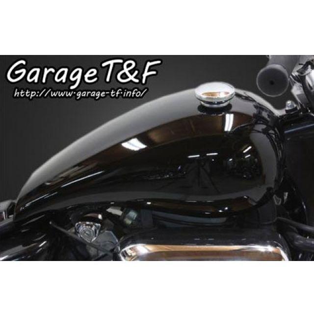 専用 エートップ KAWASAKI ZX-10R ZX-12R ZZR1400用 燃料ポンプ ガソリン