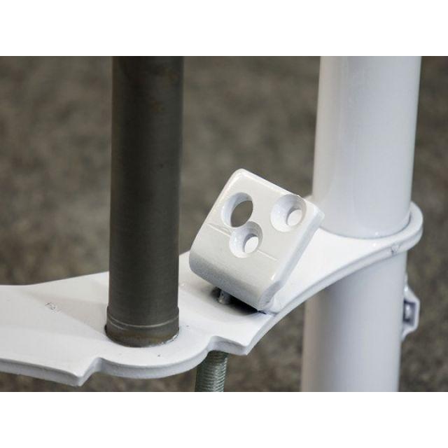 ジーエムモト モンキー/ゴリラ 『-5cmカット済』ワイドフォーク