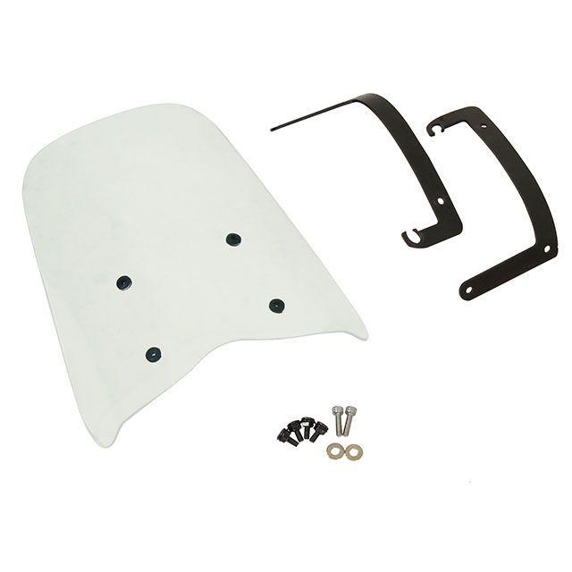 ワールドウォーク（WORLD WARK） セロー250 セロー250用ロング