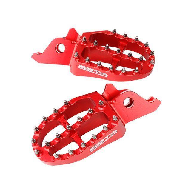 【専用】 槌屋ヤック PF-408 PF408 yac JEWELカーボンドリンク オニキス