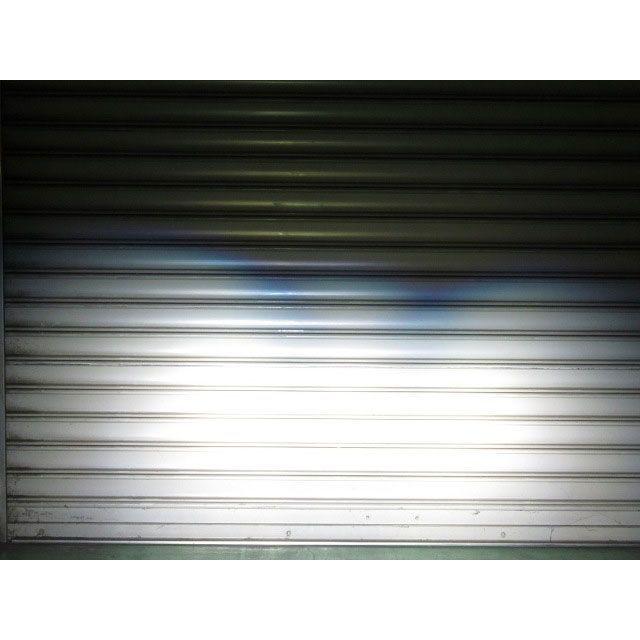 PROTEC（プロテック） 汎用 FLH-870 プロジェクターLEDヘッドライト