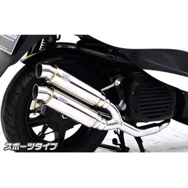 専用品② WirusWin（ウイルズウィン） ビーノ ビーノ（JBH-SA37J/BA-SA26J）用