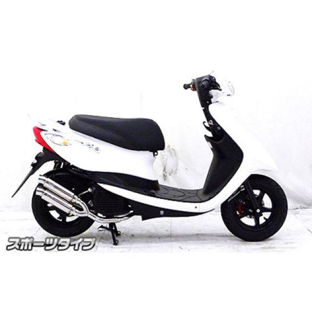 WirusWin（ウイルズウィン） ビーノ ビーノ（JBH-SA37J/BA-SA26J）用