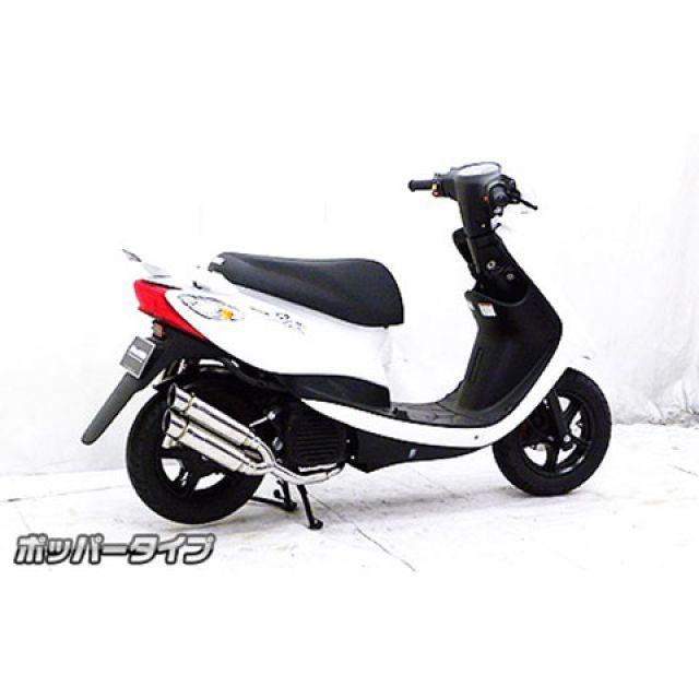 WirusWin（ウイルズウィン） ビーノ ビーノ（JBH-SA37J/BA-SA26J）用
