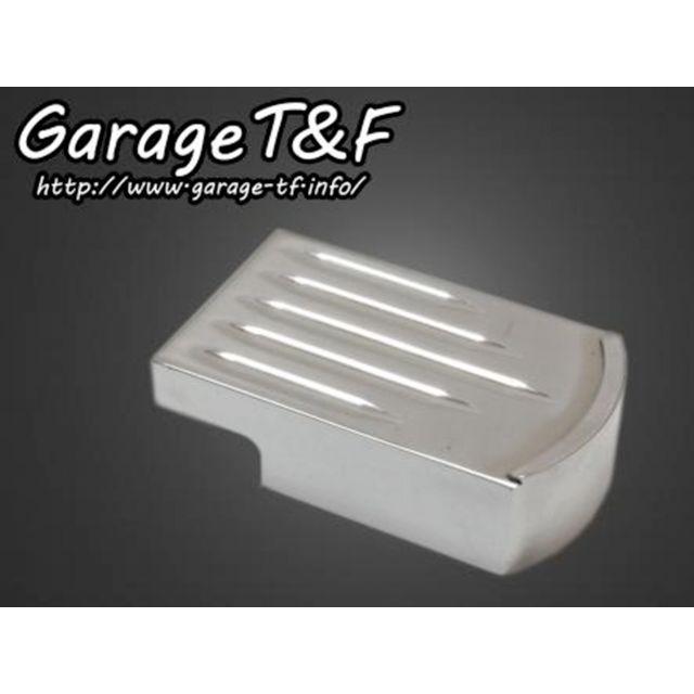 Garage T＆F ガレージT&F スポーツスターフォーティーエイト