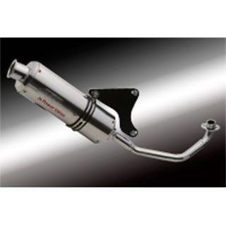 NRマジック JOG V-SHOCK Z PVS NR MAGIC バイク : モトメガネYahoo!店