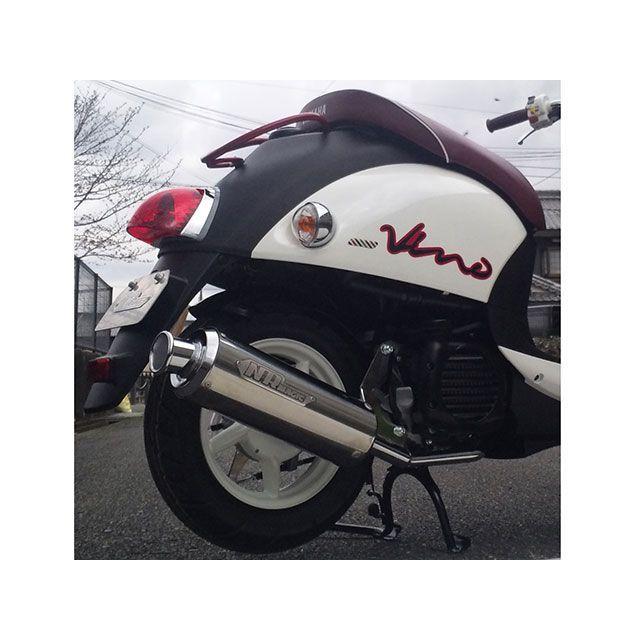 【Nomi】 カム角2種変更可 高品質NCYトルクカムOリング付スーパーディオZX AF28