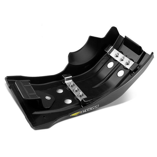 CYCRA（サイクラ） 450SXF/XCF FS450 FC450 フルカバー（コンバット