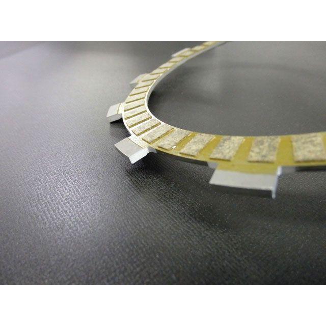 ADVANTAGE（アドバンテージ） GT750 FCC トラクション コントロール