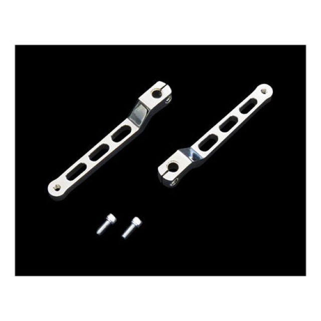 NEO FACTORY（ネオファクトリー） FLソフテイル ツーリングモデル