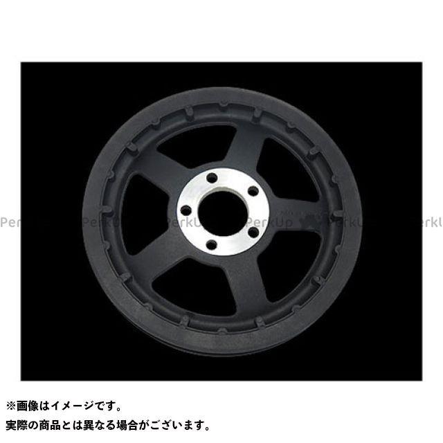 NEO FACTORY ネオファクトリー スポーツスター 北米プーリー 07y- XL用