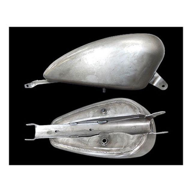 NEO FACTORY（ネオファクトリー） スポーツスター レプリカ スポーツ