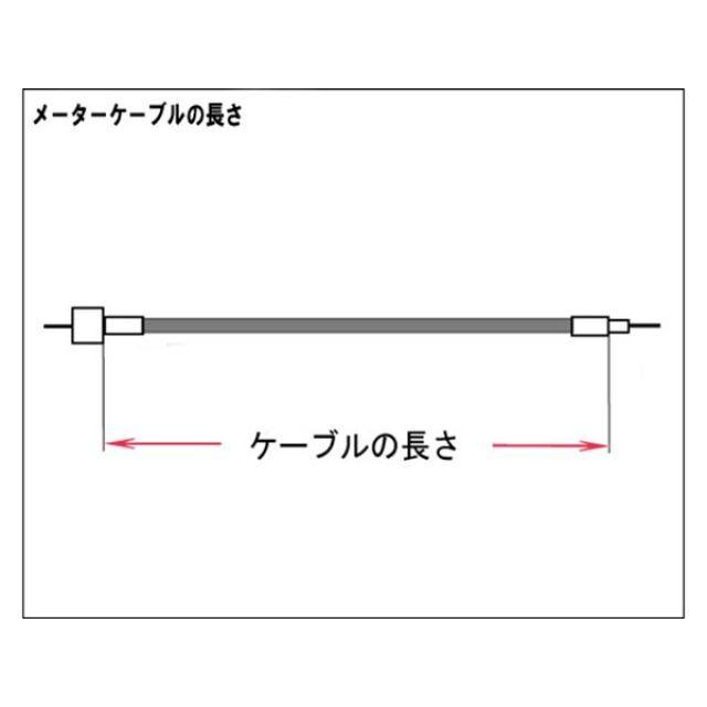 NEO FACTORY（ネオファクトリー） ハーレー 16in 12mmナット