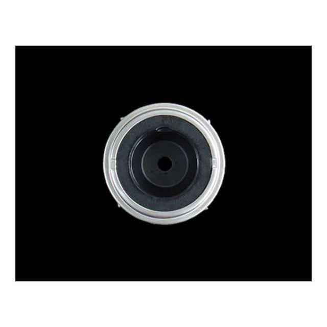 NEO FACTORY（ネオファクトリー） ビッグツイン4速トランスミッション