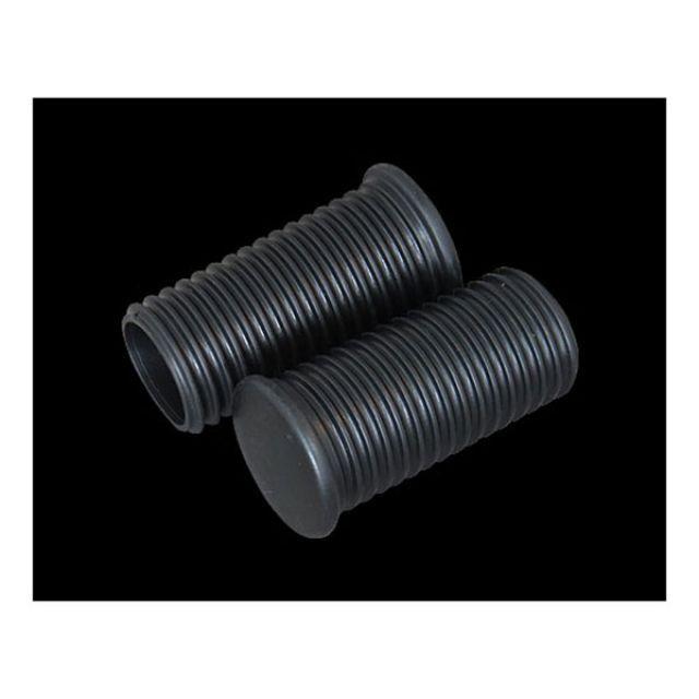 確認 約定数量の確認方法｜JFX株式会社