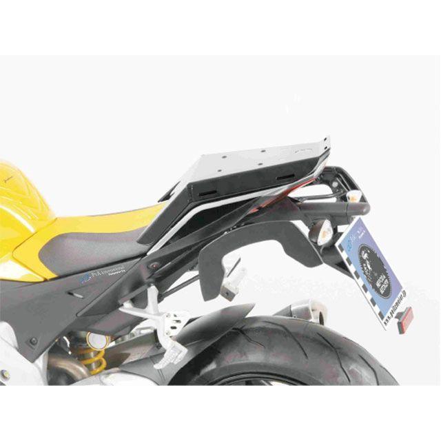 ヘプコ＆ベッカー（HEPCO&BECKER） Tuono V4 1100 RR Tuono V4 R