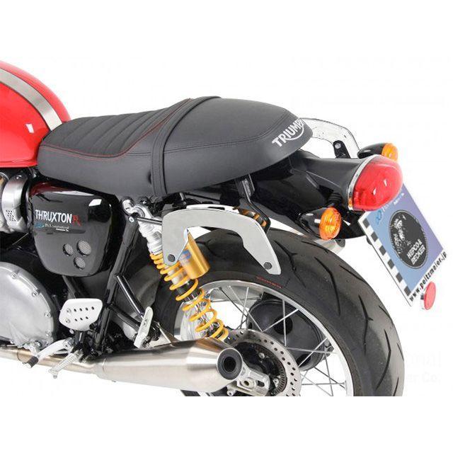 2026年最新】Yahoo!オークション - 1200 thruxton(すべて)の中古品