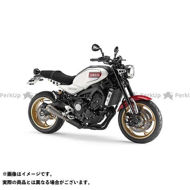 美品　希少　2016〜　XSR900 ワイズギア　　　オーセンティック外装 美品 希少 2016〜 XSR900 ワイズギア オーセンティック外装｜Yahoo