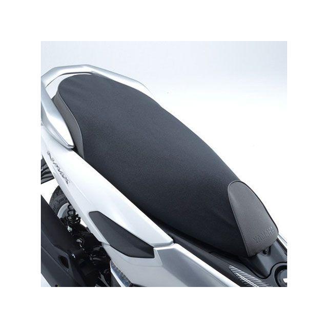 ワイズギア NMAX シートカバー Y'S GEAR : モトメガネYahoo!店 - 通販