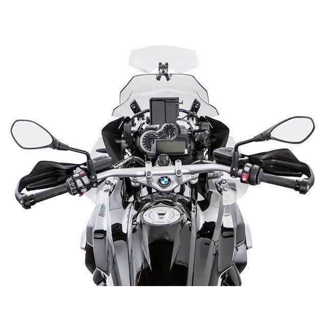 Wunderlich（ワンダーリッヒ） R1200GS LC 水冷 ERGO ウィンド