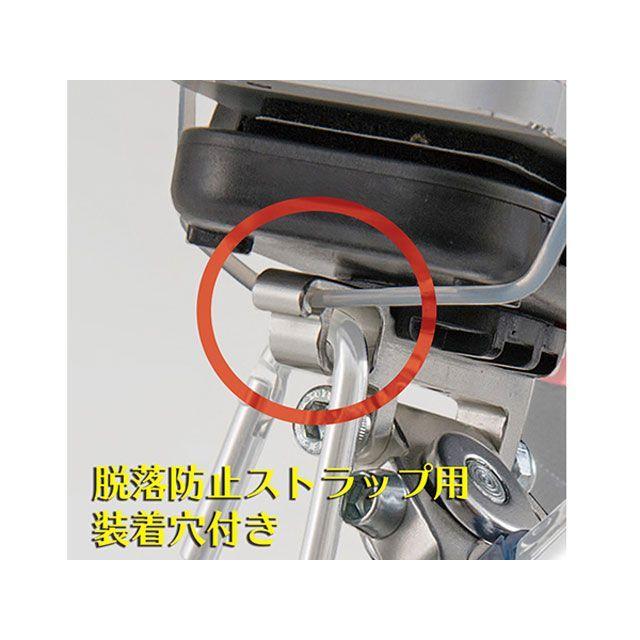 DAYTONA(バイク用品) デイトナ 汎用 バイク用スマートフォン DAYTONA(バイク用品) デイトナ 汎用 バイク用スマートフォン