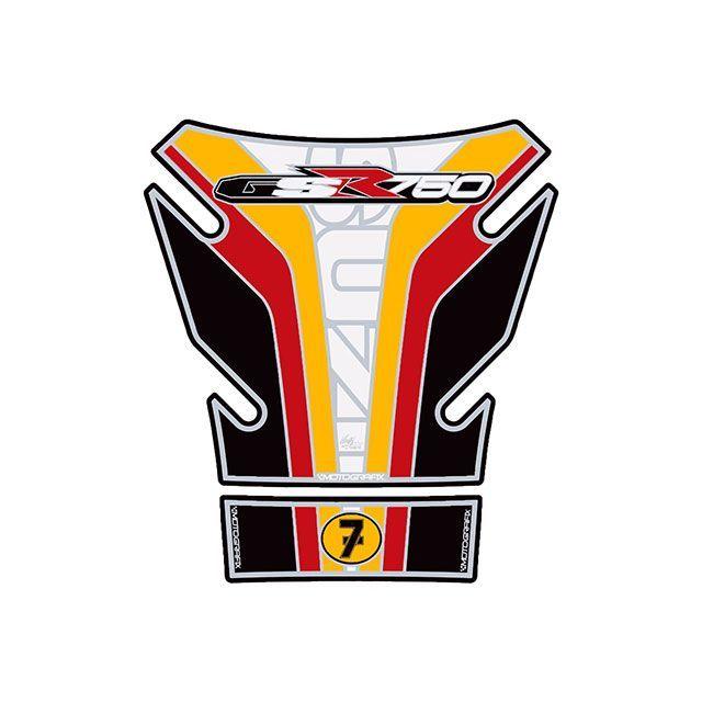 2025年最新】Yahoo!オークション -スズキタンクエンブレムの中古