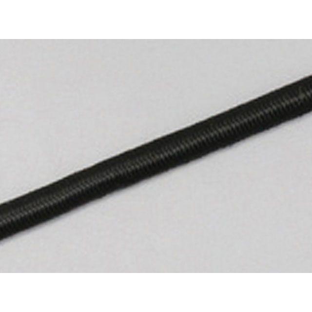 DAYTONA（デイトナ） ストレッチコードフック 長さ 2.5m DAYTONA