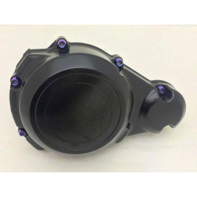 スーパーバイク 【メーカー直送】スーパーバイク GSX-R1100