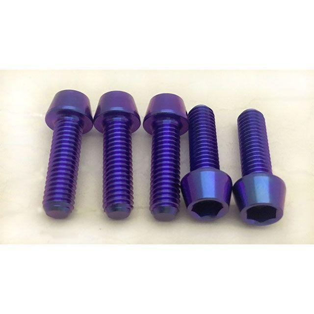 スーパーバイク 【メーカー直送】スーパーバイク エストレア