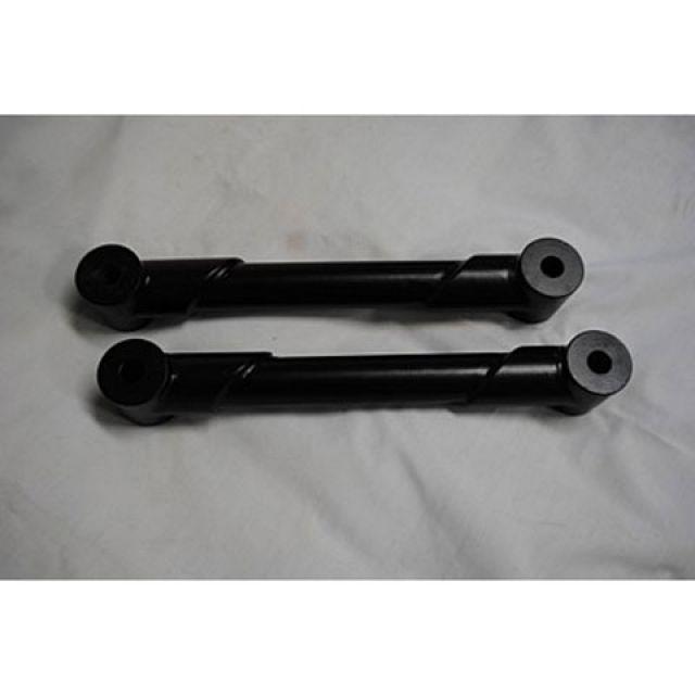 部品屋K&W ハーレー用 ハーレー用リジットバー K&W : モトメガネYahoo