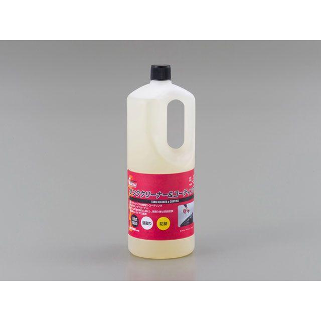 あい ZAXIS200 Bucket Cylinder Seal Kit 4448400 HITACHI ZX200