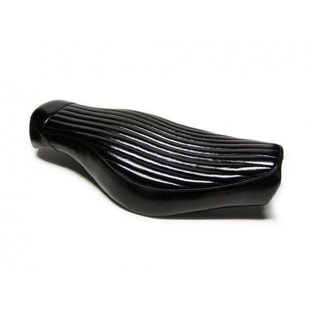 モーターロック スポーツスター XL XL04-09 ベーツタイプシート Motor