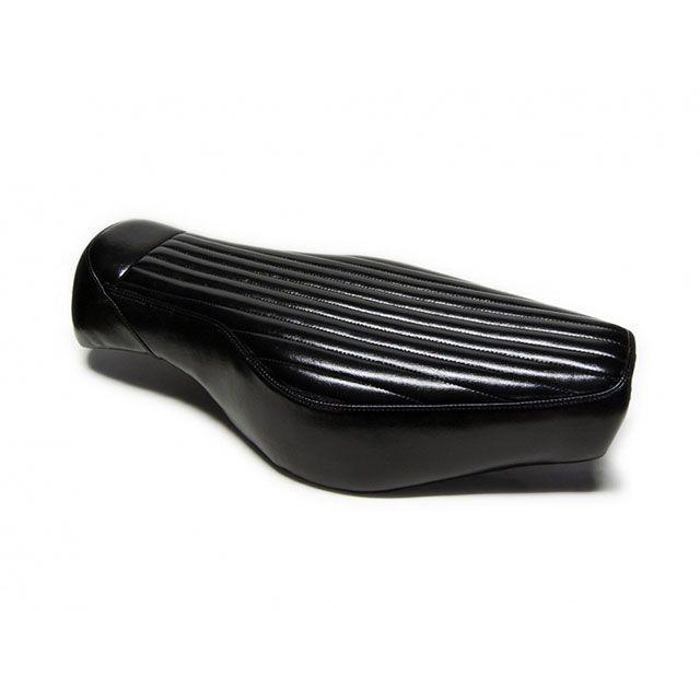 モーターロック スポーツスター XL XL04-09 ベーツタイプシート Early