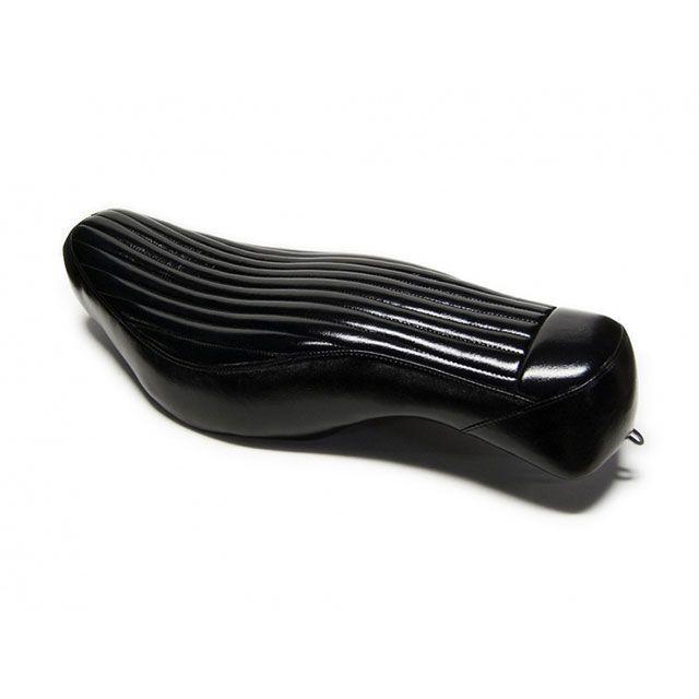 モーターロック スポーツスター XL XL10〜 ベーツタイプシート Motor