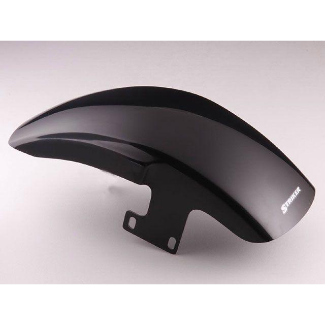 STRIKER ストライカー ZEPHYR1100 エアロデザイン スペシャル STRIKER ストライカー ZEPHYR1100 エアロデザイン スペシャル