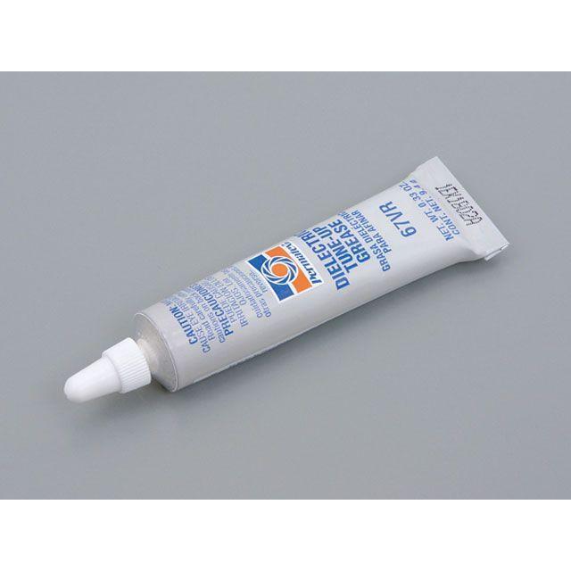 DAYTONA（デイトナ） パーマテックス 接点（保護）グリス : モトメガネ