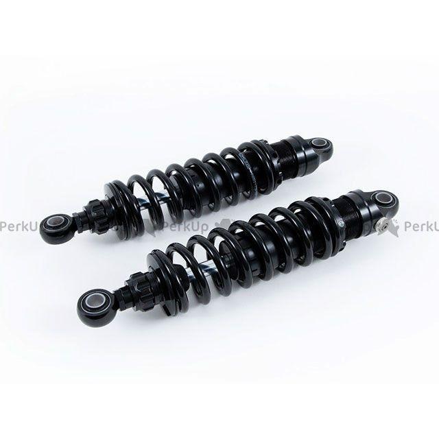 専用 OHLINS（オーリンズ） 旧Z系（Z1/Z2） リアショックアブソーバー