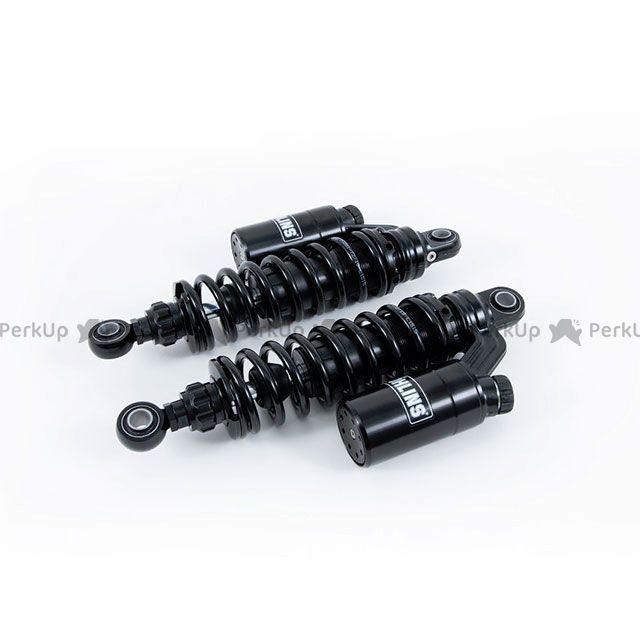 オーリンズ XJR 1300 リアショックアブソーバー BLACKLINE Type S36PR1C1L OHLINS