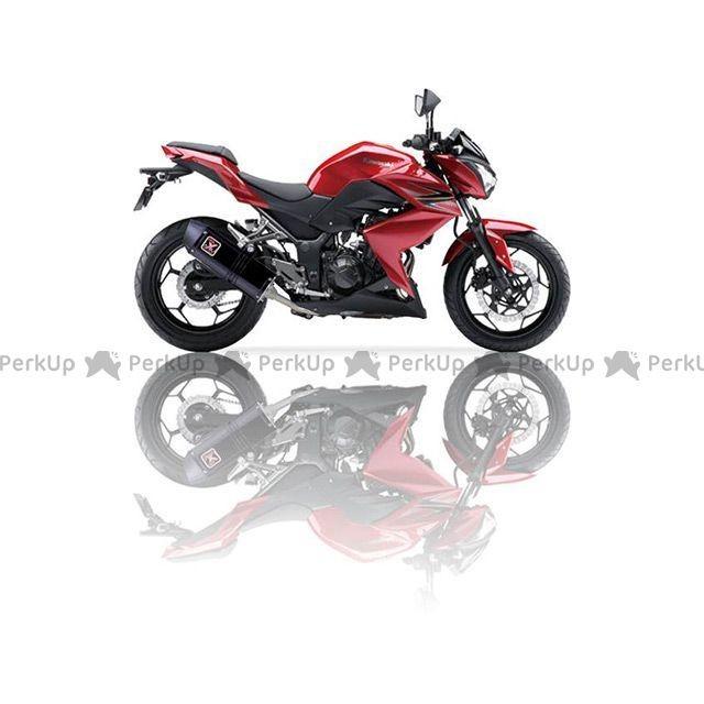 【25%OFF】 イクシル ニンジャ250R KAWASAKI NINJA250-300R (13) SLIP ON XOVS-オーバルタイプ フルエキ IXIL, かつはらドラッグストアー 04b4ee7d