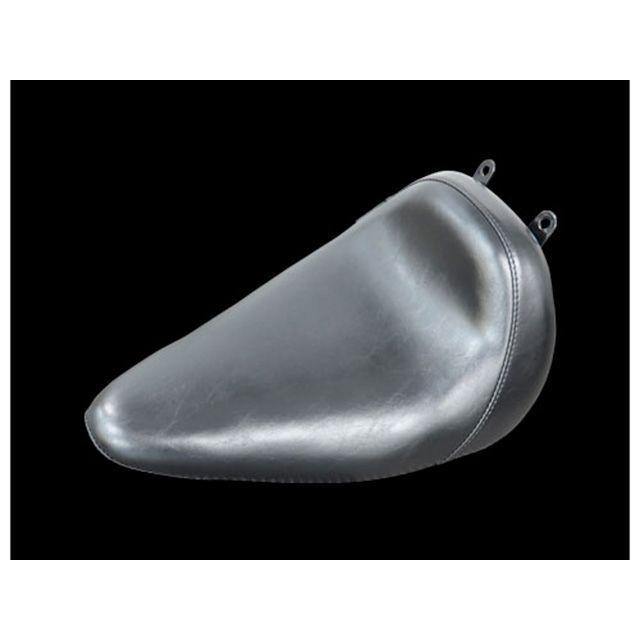 ラペラ ソフテイルブレイクアウト ベアボーンソロシート 13y