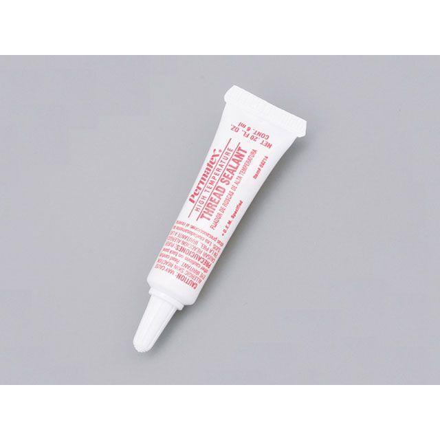 こかさん専用 DAYTONA（バイク用品） デイトナ パーマテックス 高耐熱