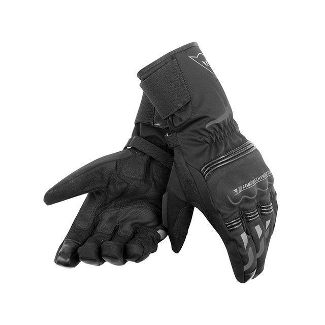 ダイネーゼ（DAINESE） TEMPEST UNISEX D-DRY LONG GLOVES カラー 631 