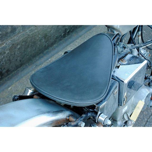 正規品/部品屋K&W JAZZ50 JAZZ50 フラットフェンダー用 正規品/部品屋K&W JAZZ50 JAZZ50 フラットフェンダー用